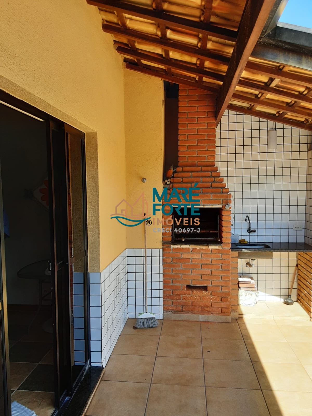 Apartamento, 2 quartos, 91 m² - Foto 8