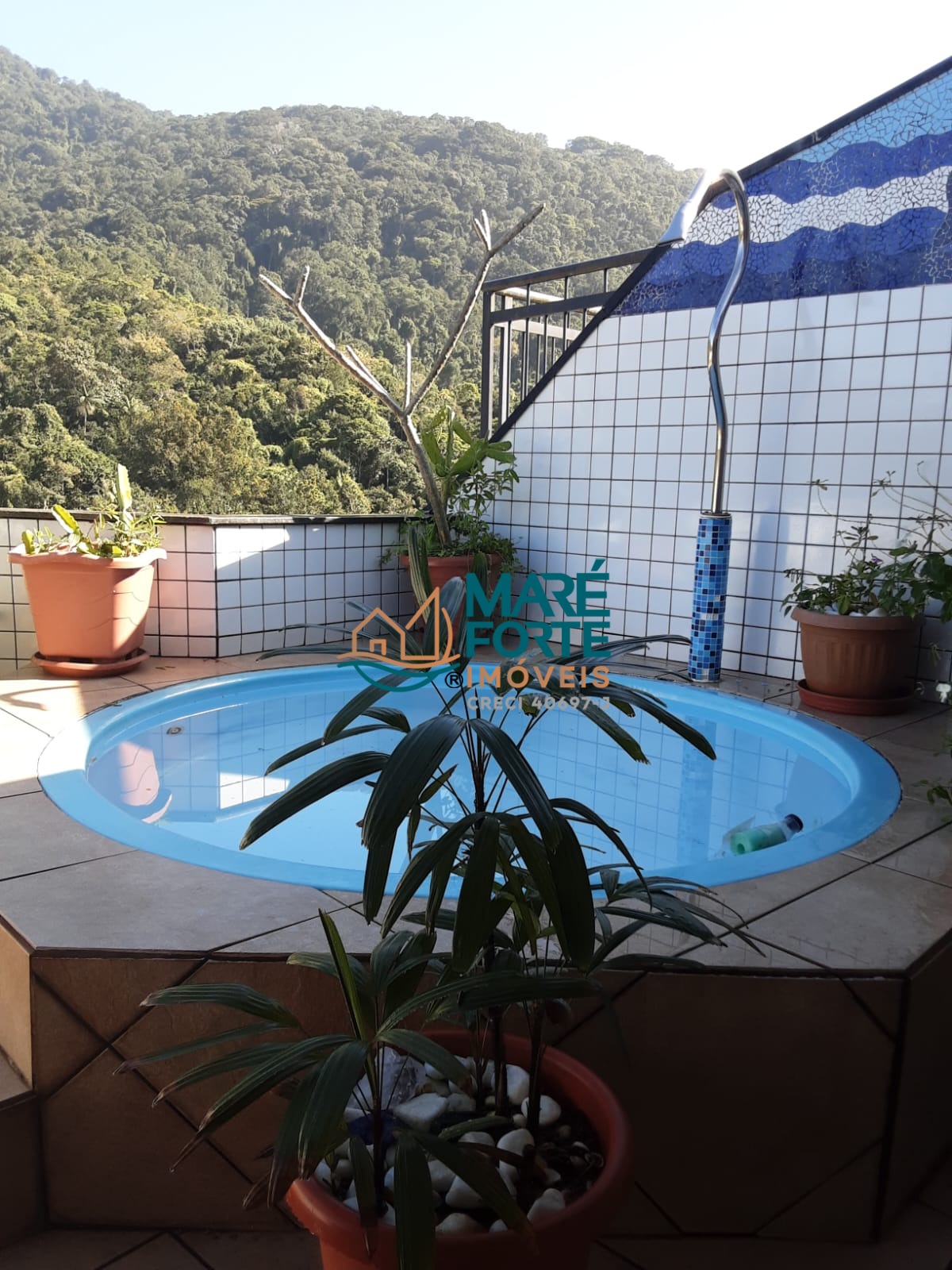 Apartamento, 2 quartos, 91 m² - Foto 14
