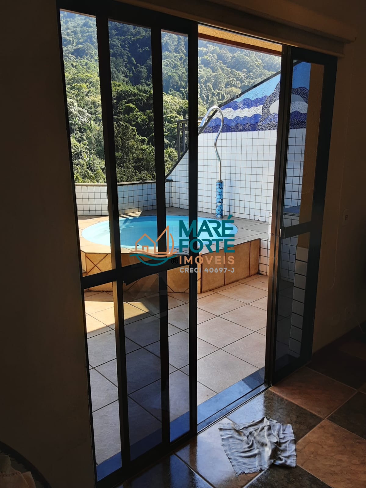 Apartamento, 2 quartos, 91 m² - Foto 12