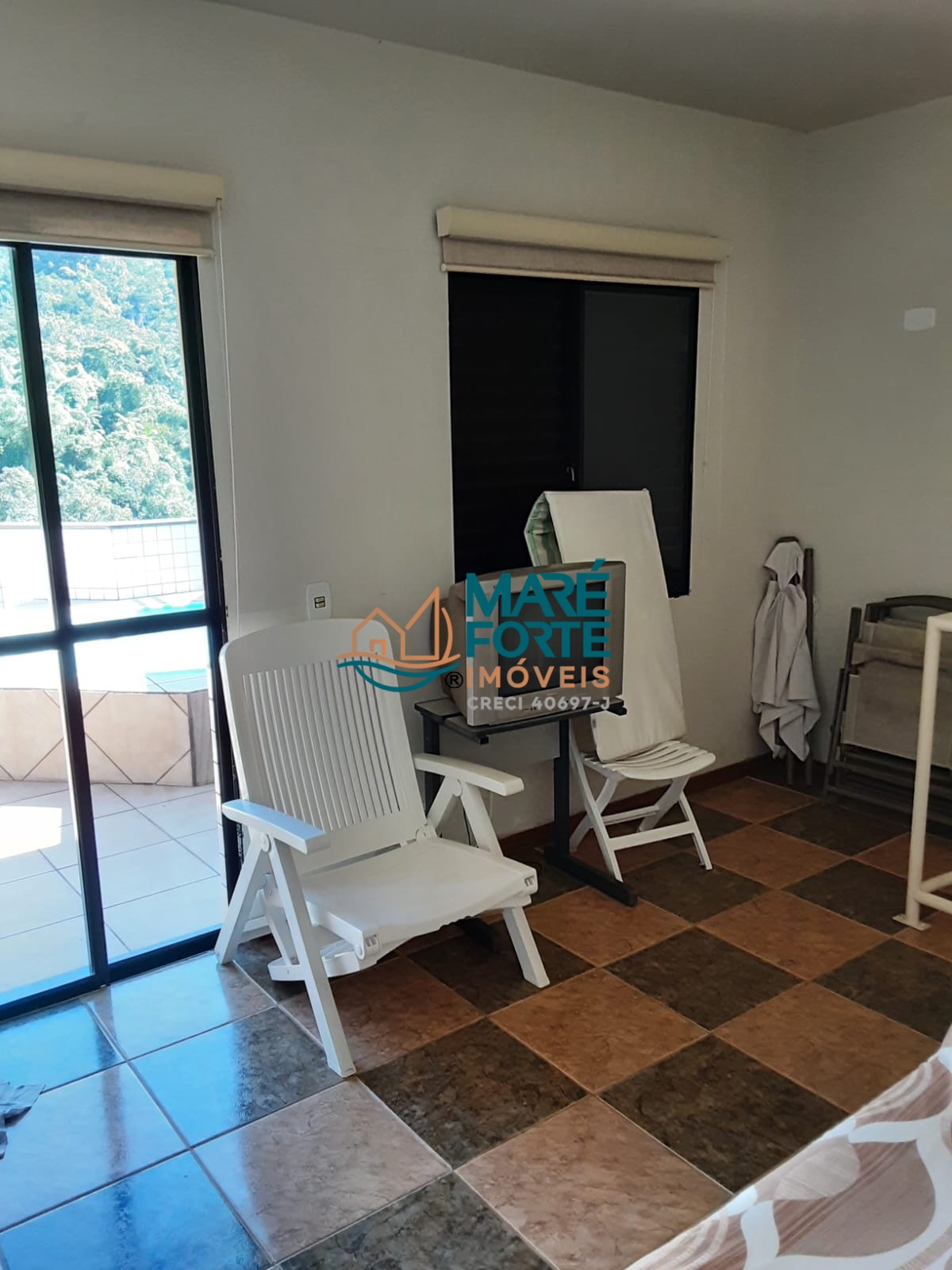 Apartamento, 2 quartos, 91 m² - Foto 9