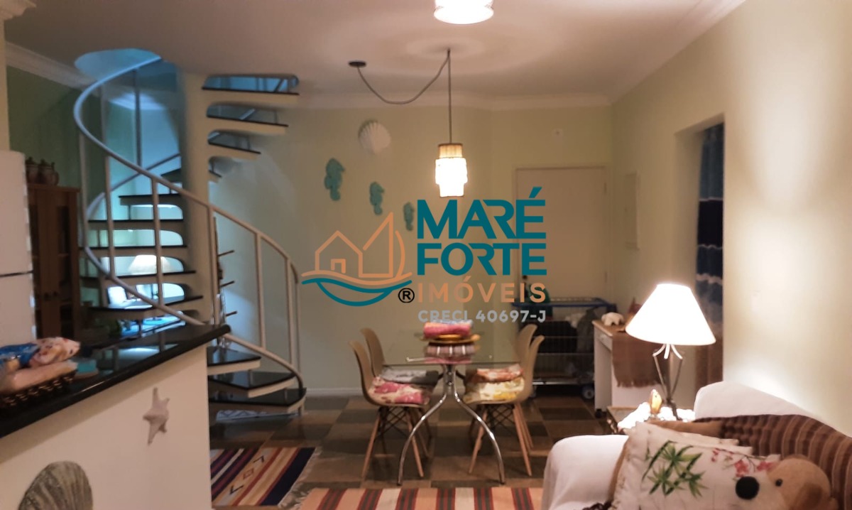 Apartamento, 2 quartos, 91 m² - Foto 5