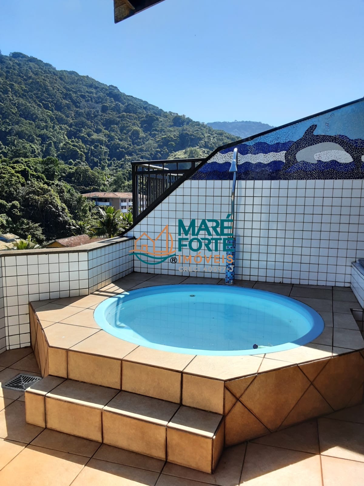 Apartamento, 2 quartos, 91 m² - Foto 1