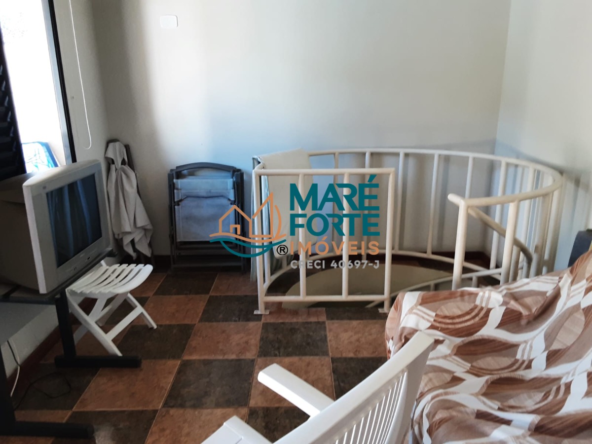 Apartamento, 2 quartos, 91 m² - Foto 10