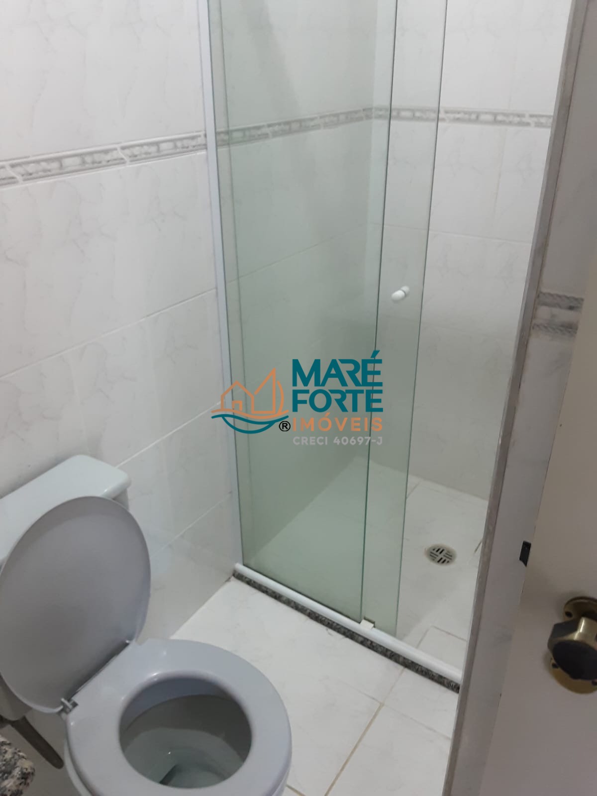 Apartamento, 2 quartos, 91 m² - Foto 13