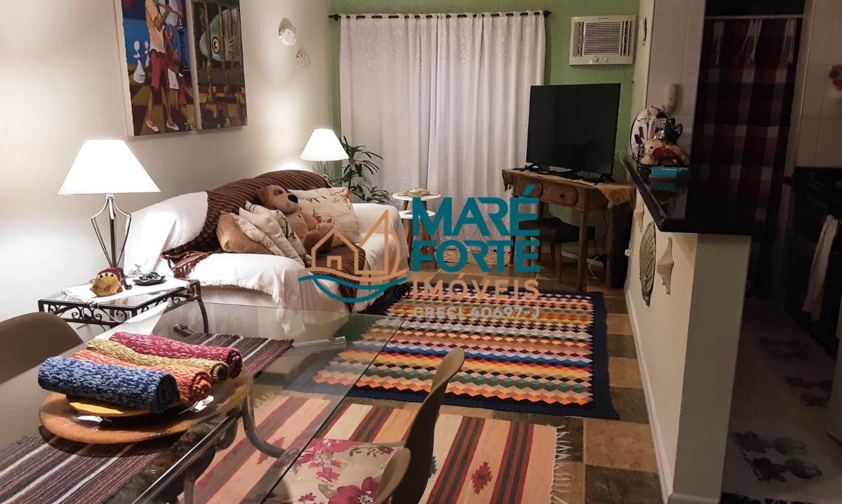 Apartamento, 2 quartos, 91 m² - Foto 4