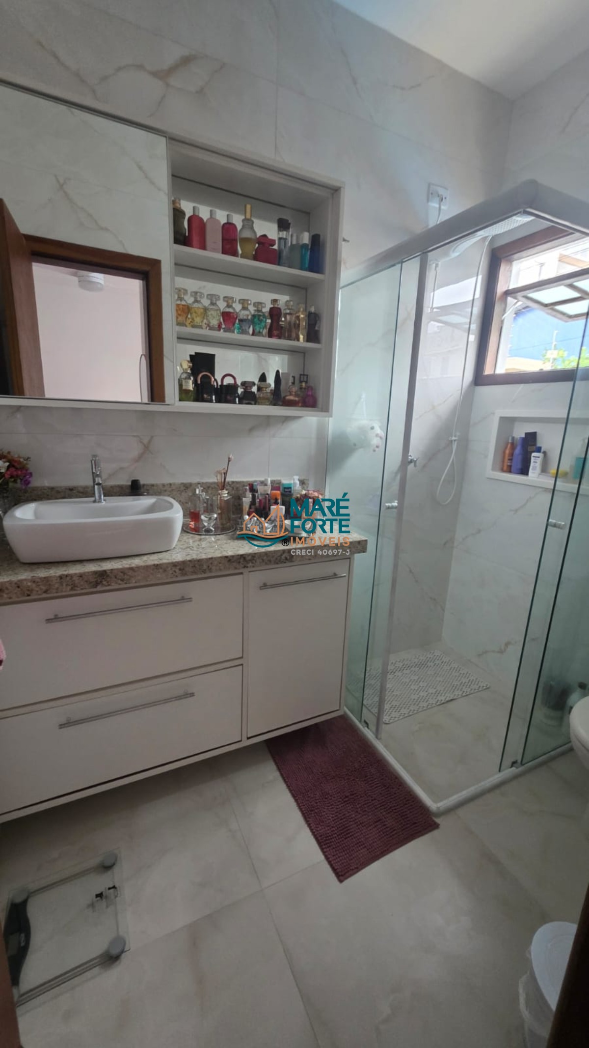 Casa, 3 quartos, 95 m² - Foto 10