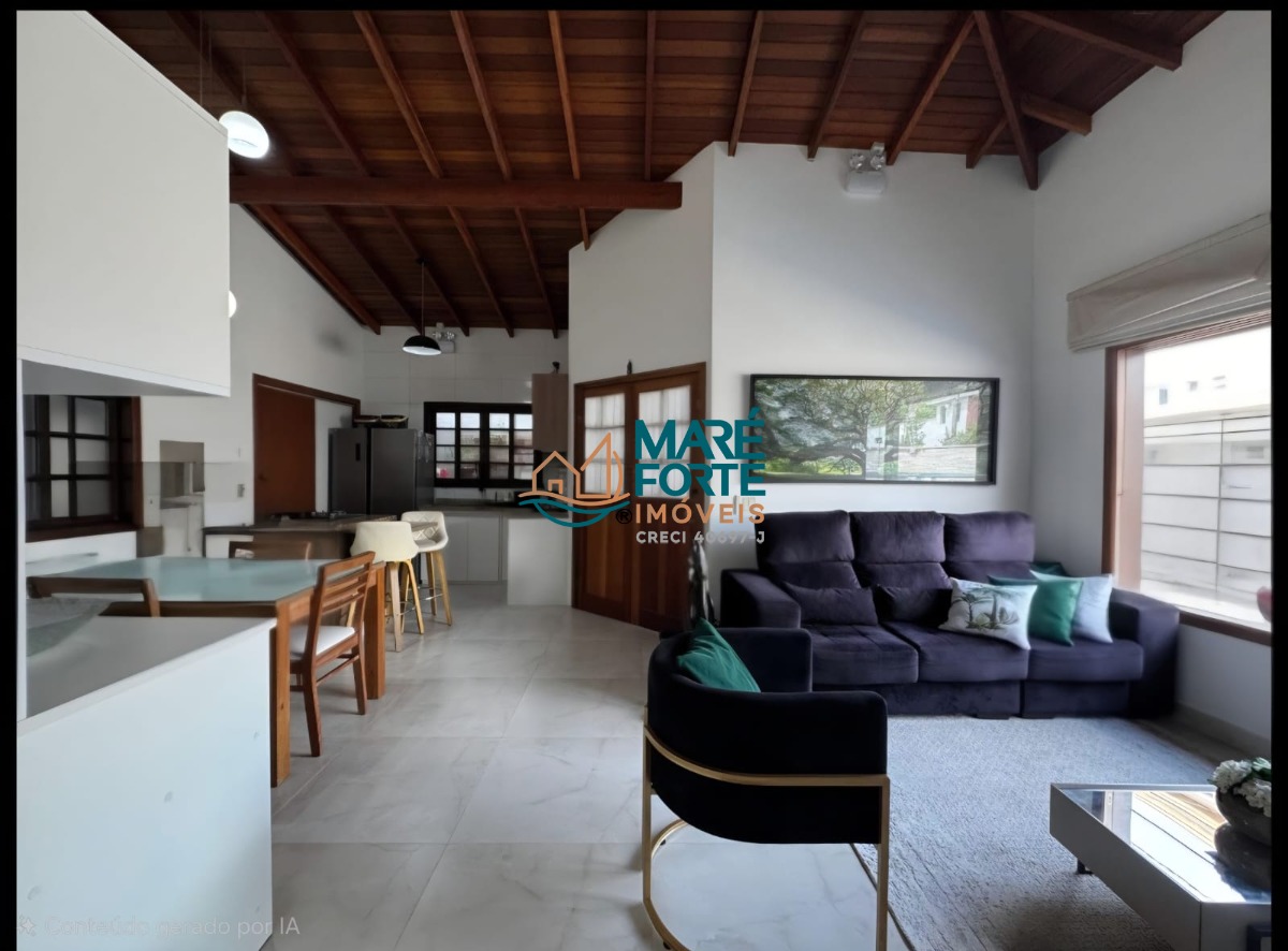 Casa, 3 quartos, 95 m² - Foto 12