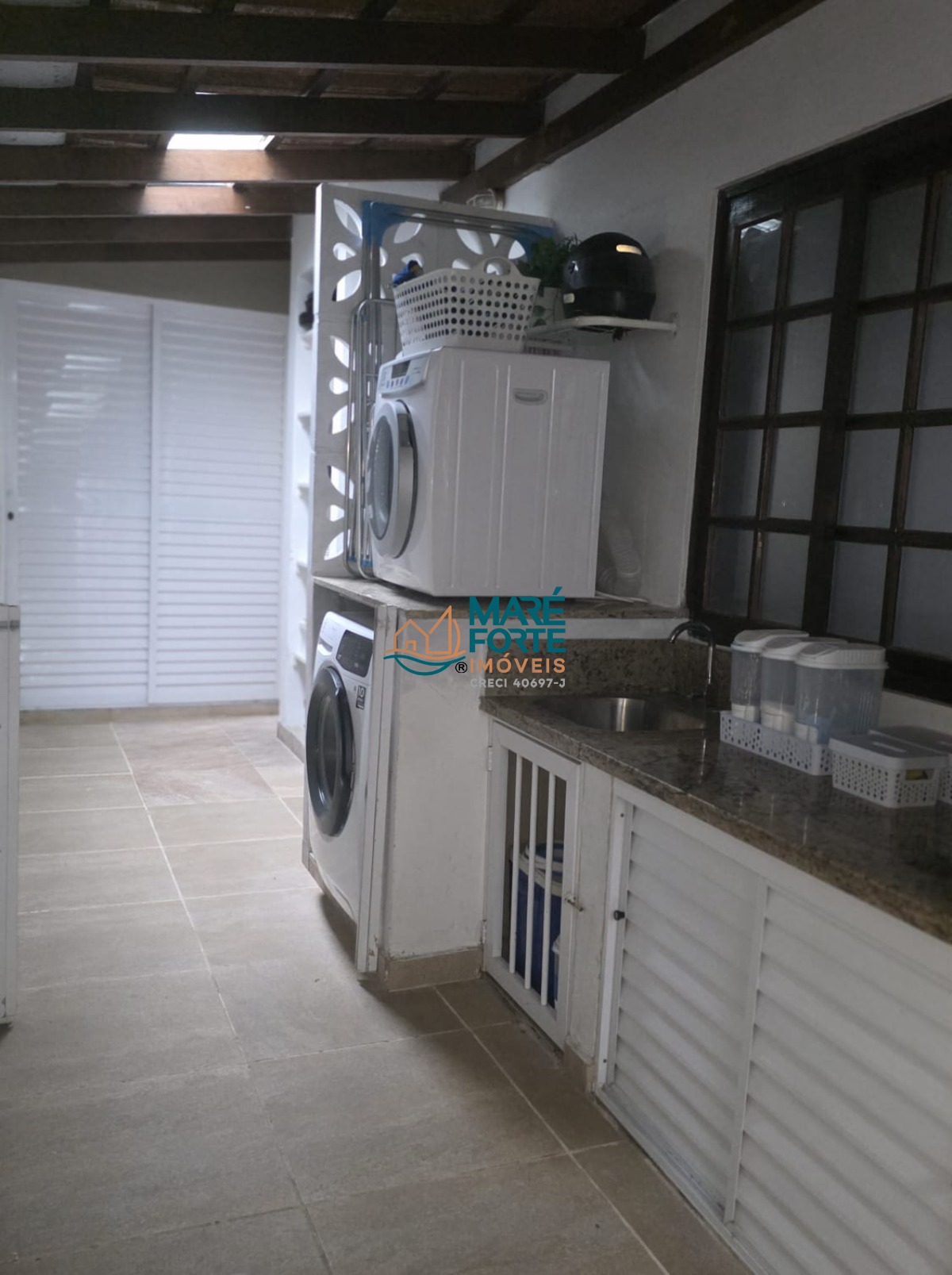 Casa, 3 quartos, 95 m² - Foto 3