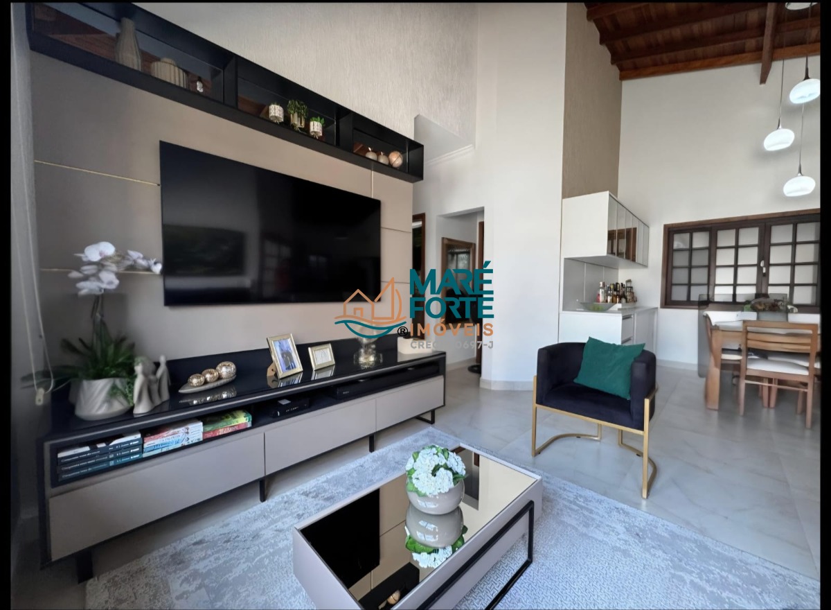 Casa, 3 quartos, 95 m² - Foto 11