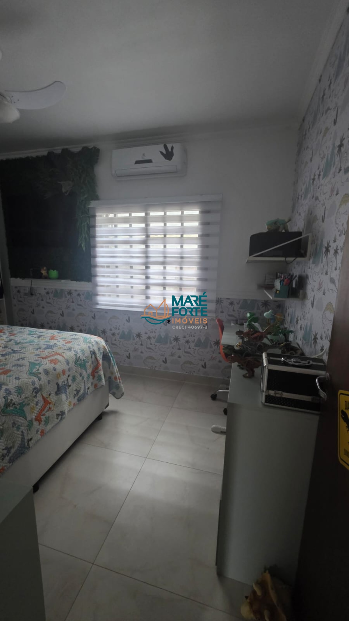 Casa, 3 quartos, 95 m² - Foto 9