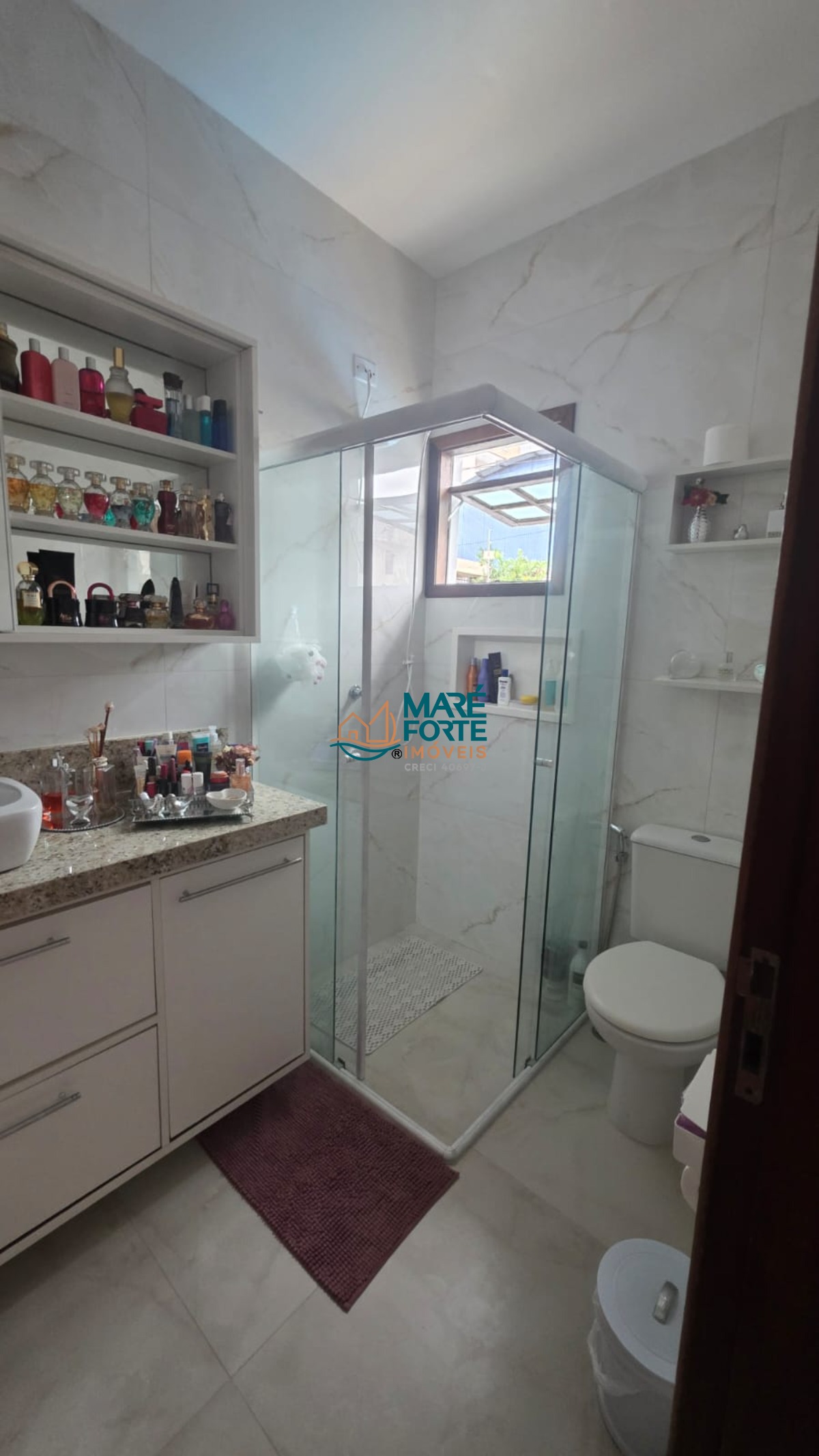 Casa, 3 quartos, 95 m² - Foto 6