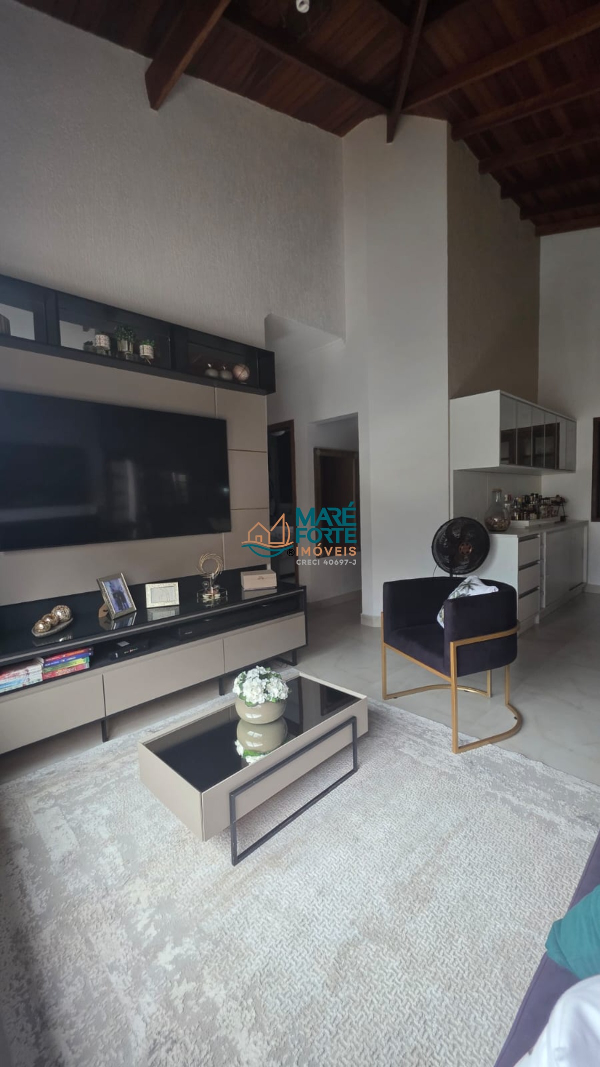 Casa, 3 quartos, 95 m² - Foto 7