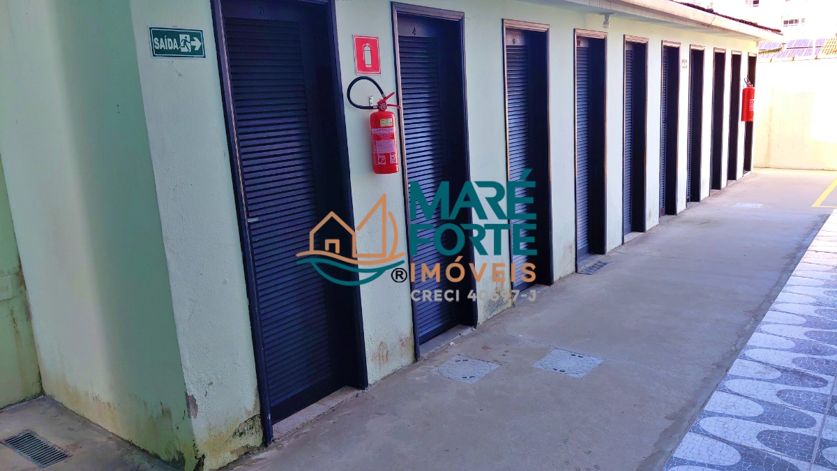 Apartamento, 1 quarto, 55 m² - Foto 21
