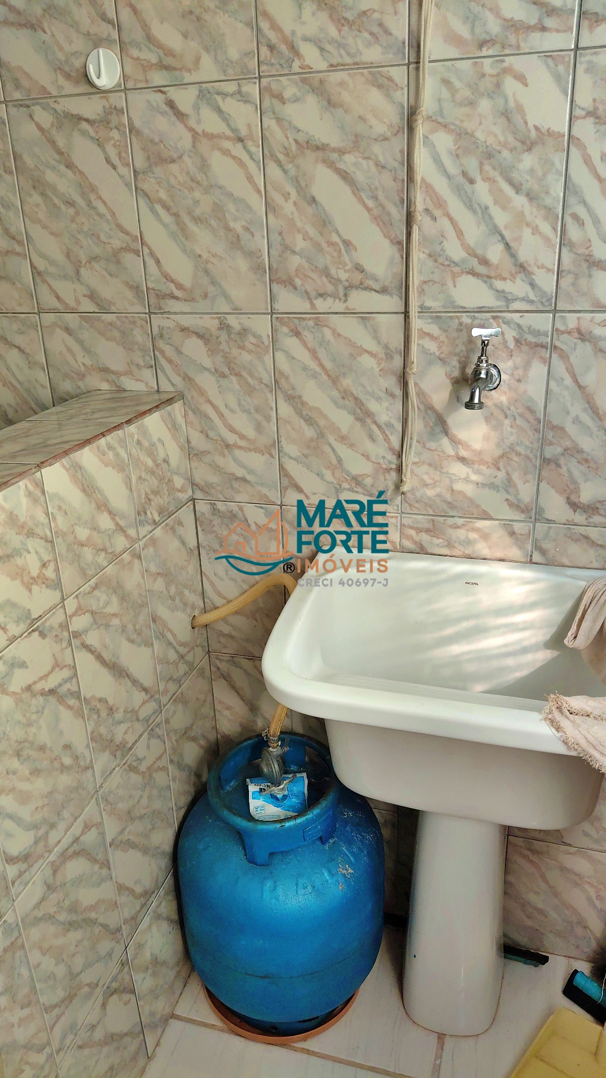 Apartamento, 1 quarto, 55 m² - Foto 9