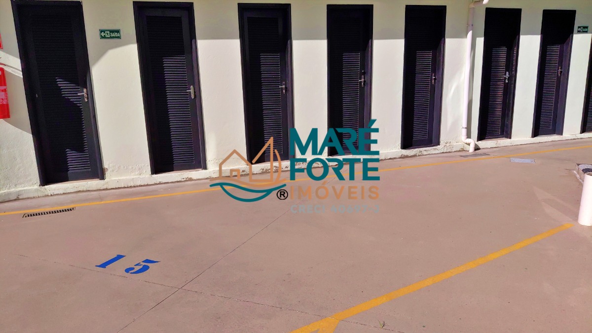 Apartamento, 1 quarto, 55 m² - Foto 24