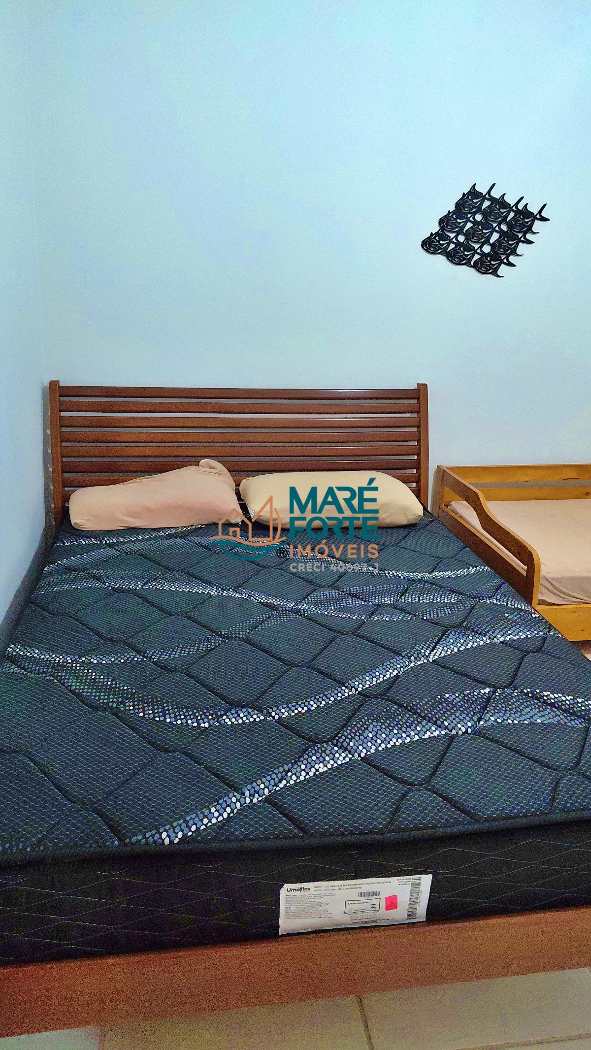 Apartamento, 1 quarto, 55 m² - Foto 17