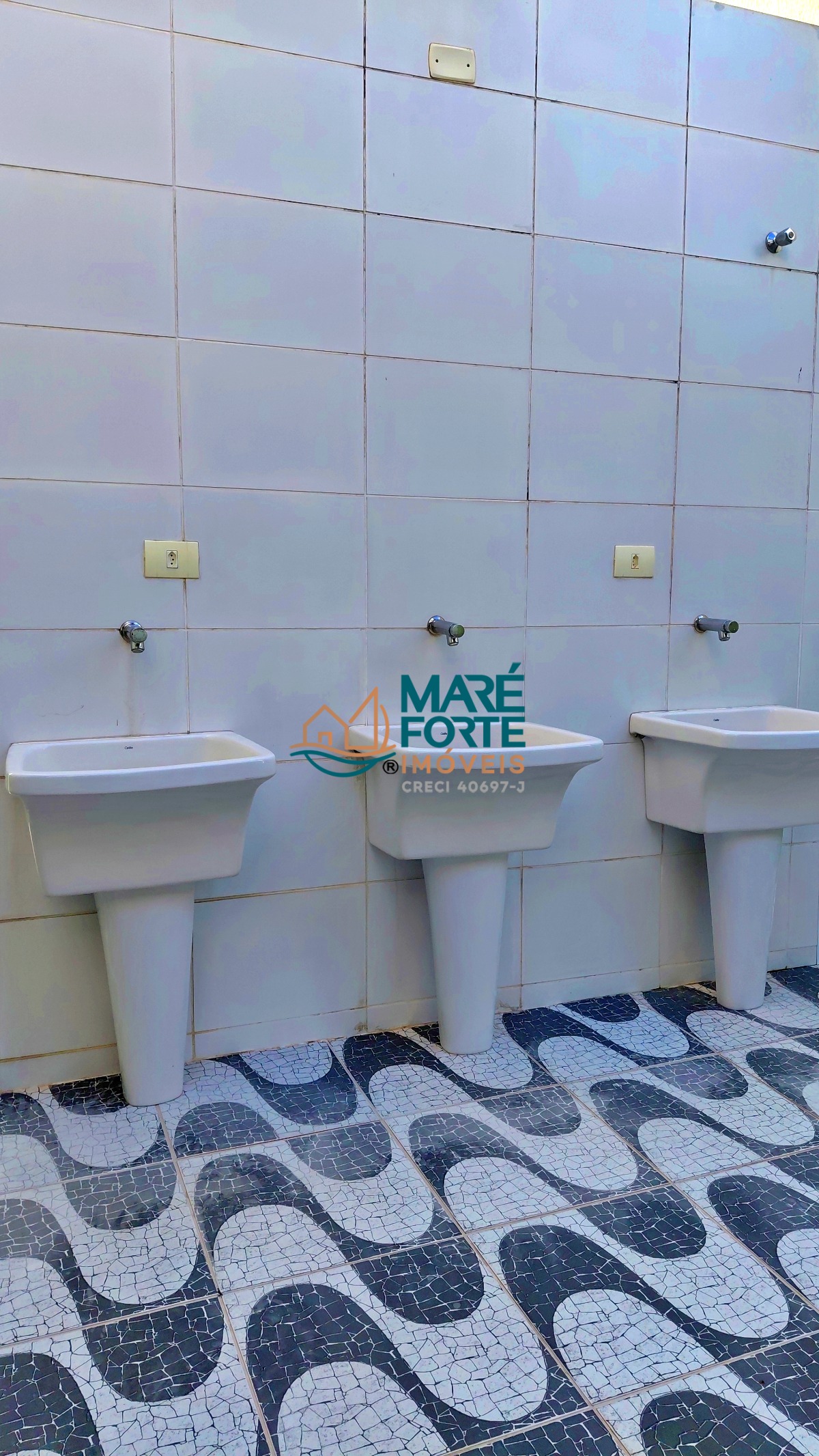 Apartamento, 1 quarto, 55 m² - Foto 22