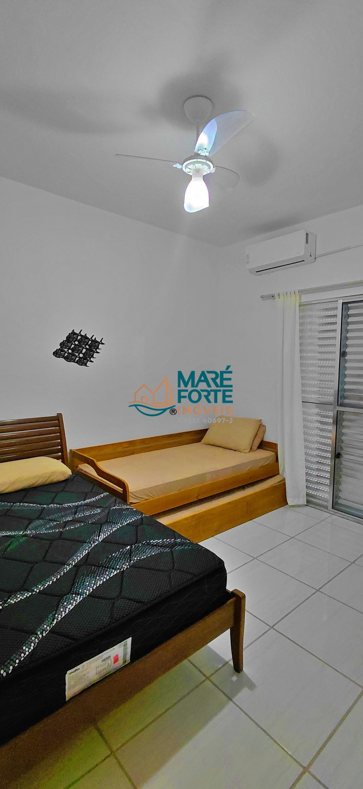 Apartamento, 1 quarto, 55 m² - Foto 19