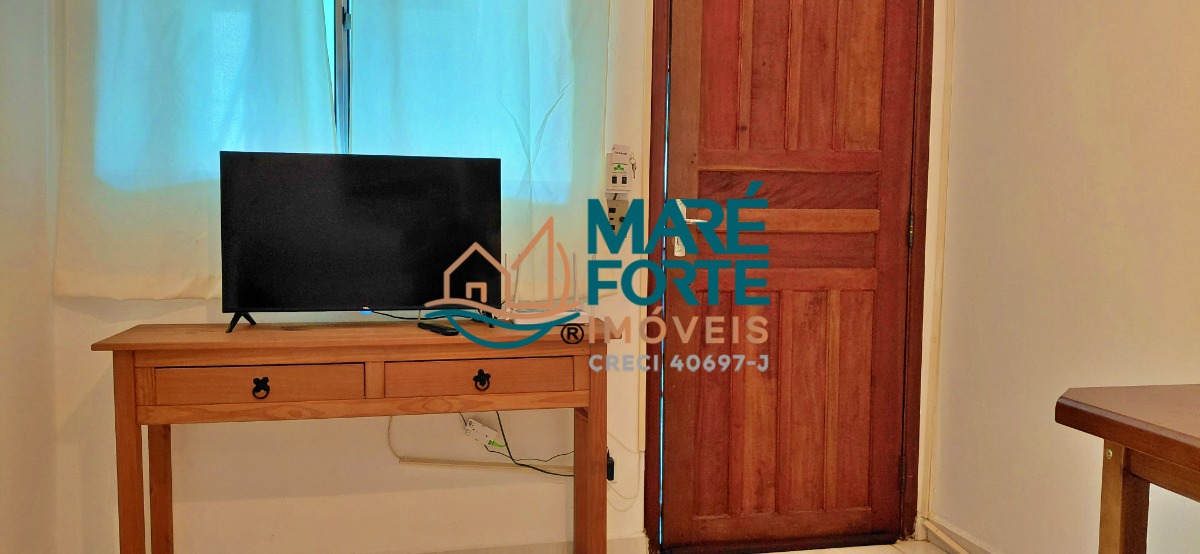 Apartamento, 1 quarto, 55 m² - Foto 3