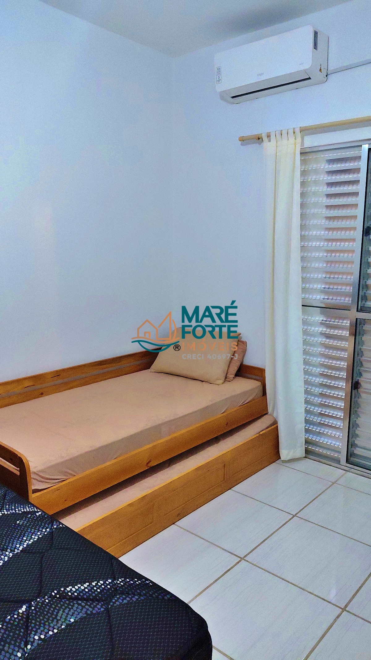 Apartamento, 1 quarto, 55 m² - Foto 18