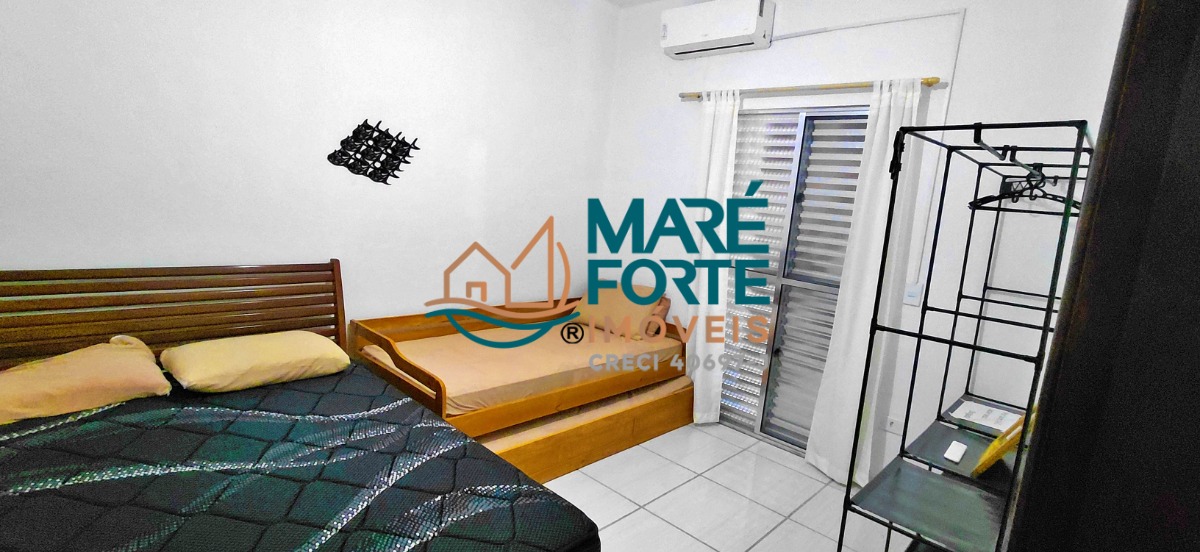 Apartamento, 1 quarto, 55 m² - Foto 16