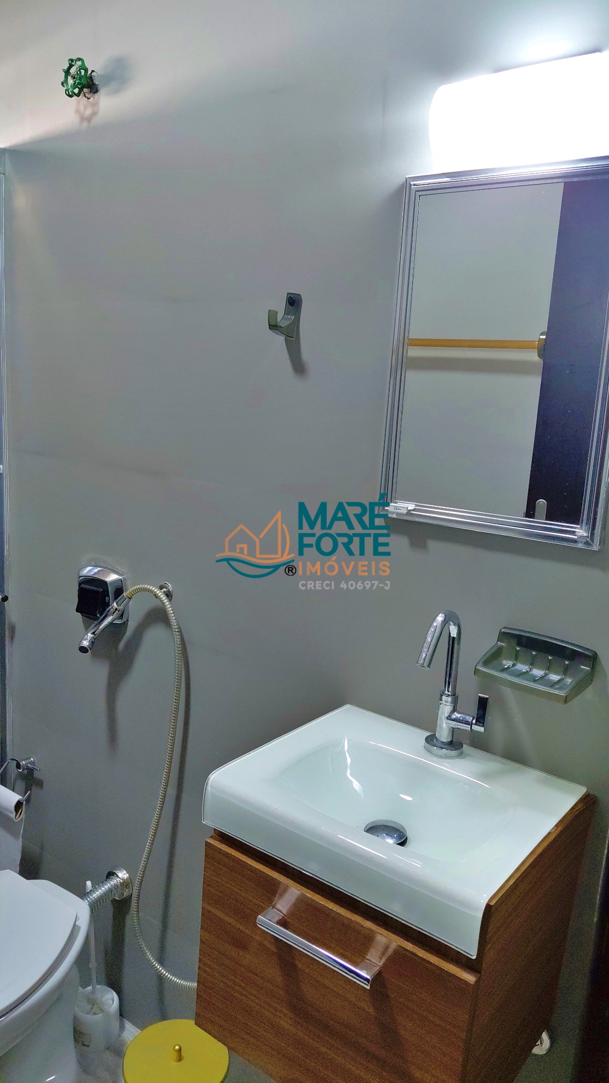 Apartamento, 1 quarto, 55 m² - Foto 15
