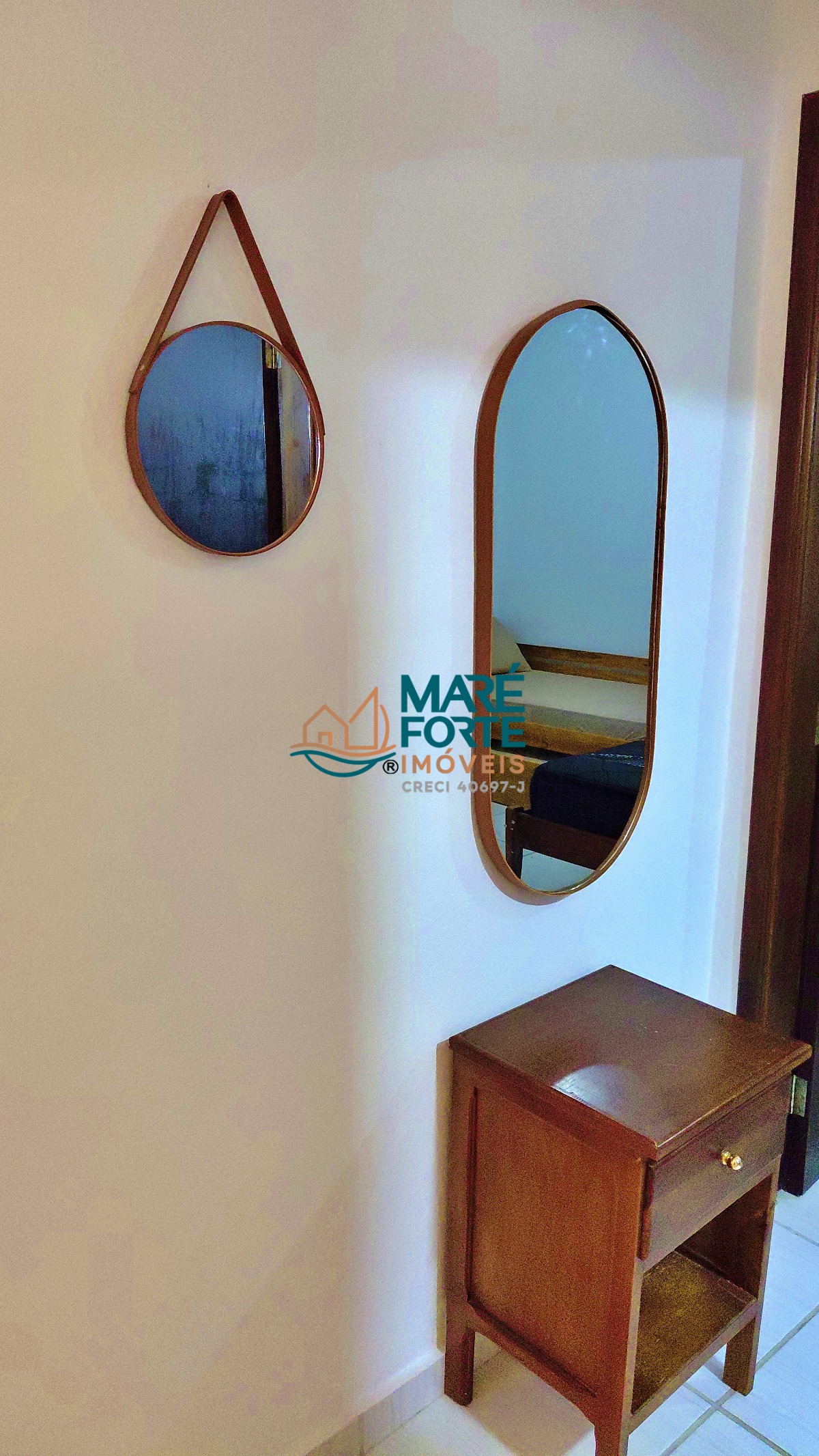 Apartamento, 1 quarto, 55 m² - Foto 12