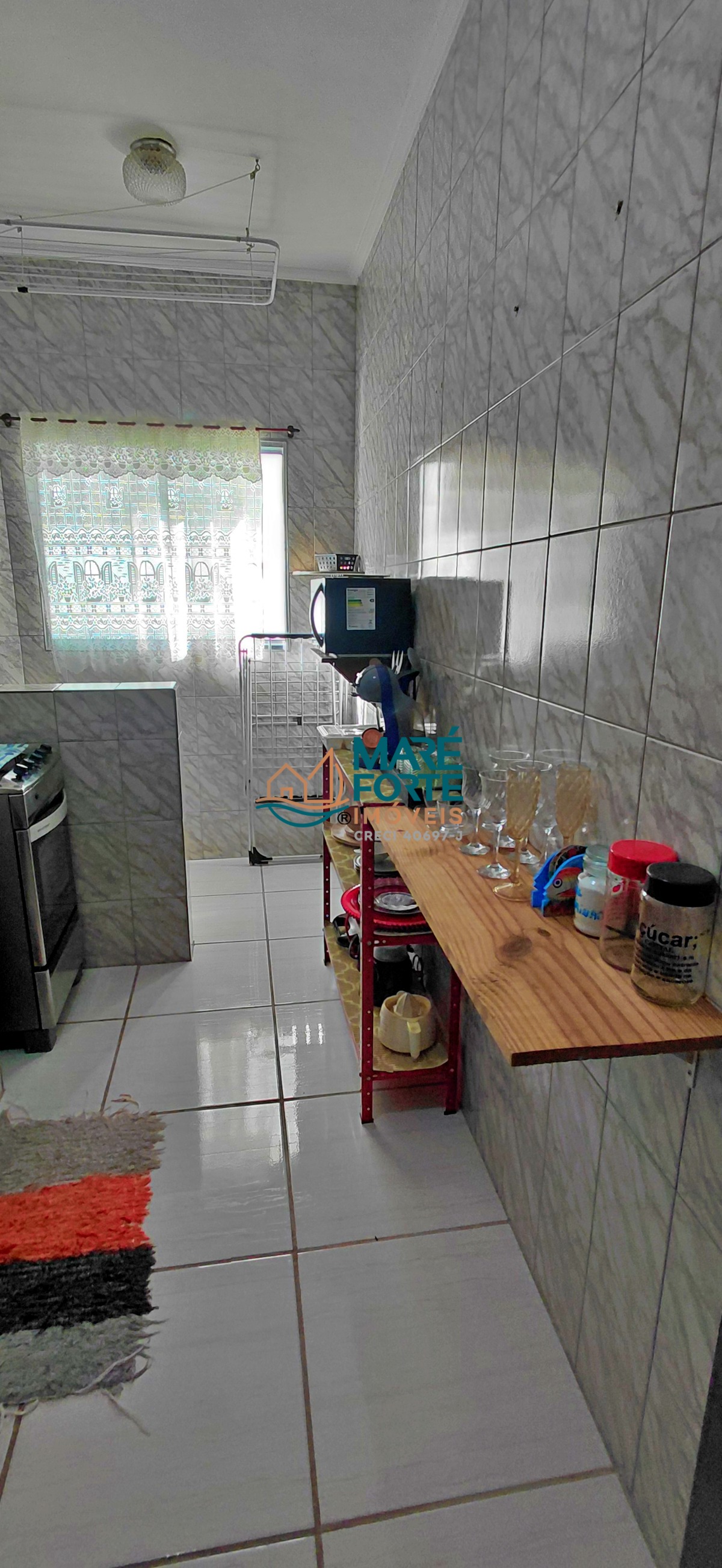 Apartamento, 1 quarto, 55 m² - Foto 8