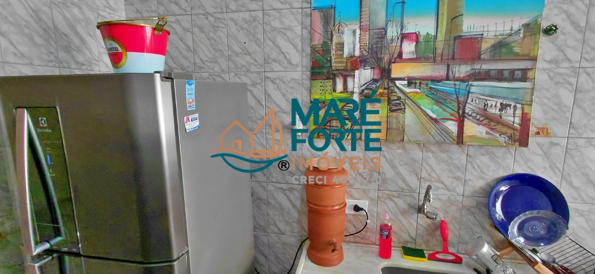 Apartamento, 1 quarto, 55 m² - Foto 11
