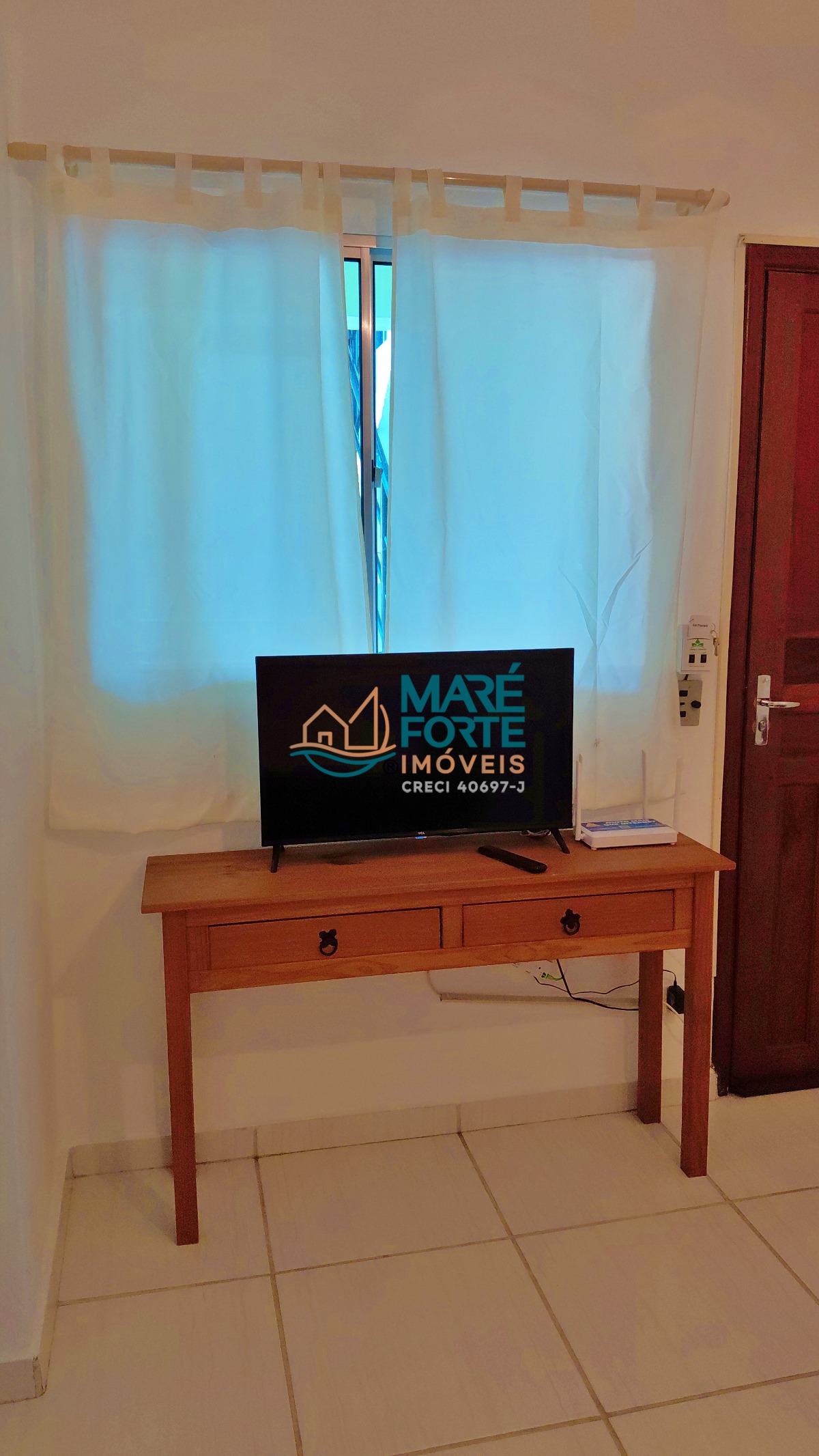 Apartamento, 1 quarto, 55 m² - Foto 6