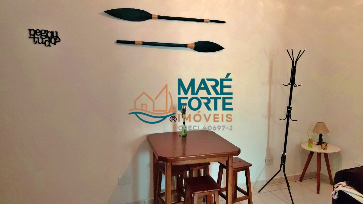 Apartamento, 1 quarto, 55 m² - Foto 20