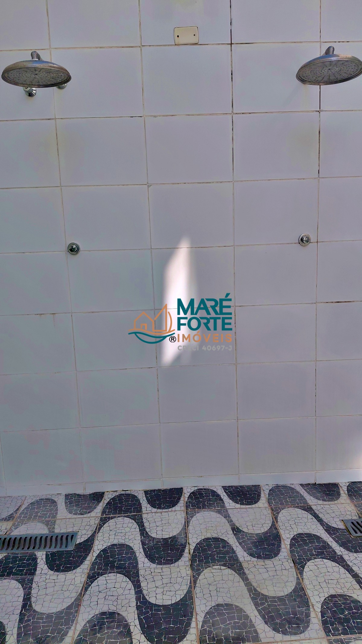 Apartamento, 1 quarto, 55 m² - Foto 23