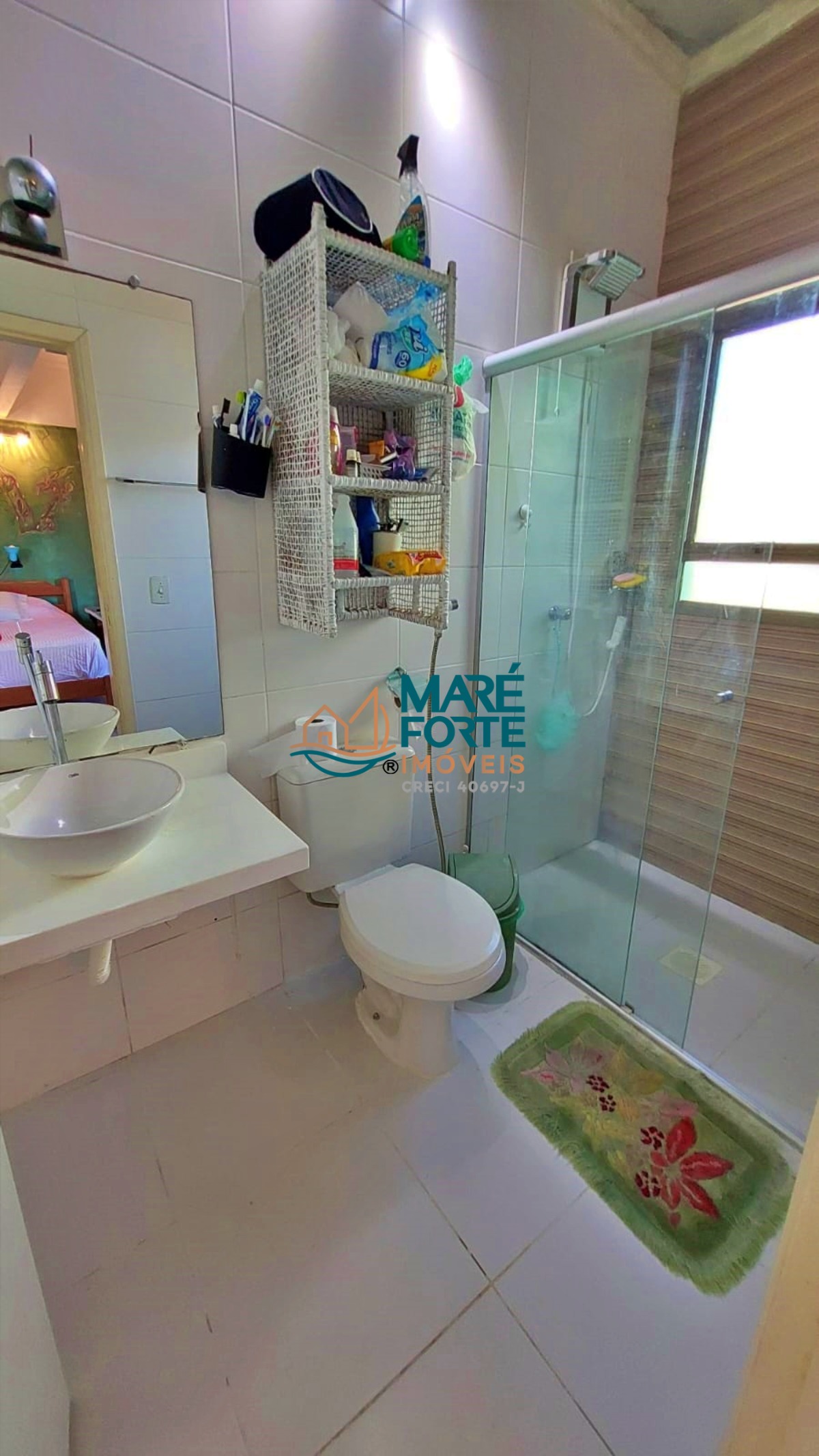 Cobertura, 3 quartos, 150 m² - Foto 19