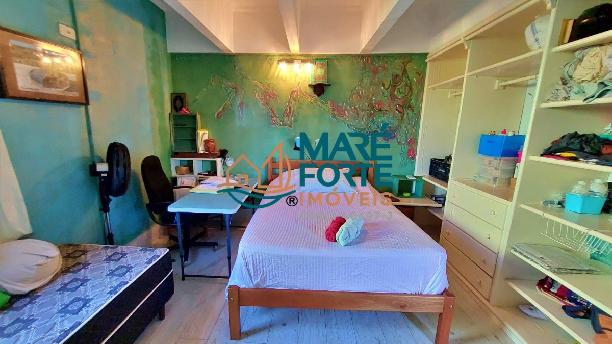Cobertura, 3 quartos, 150 m² - Foto 13