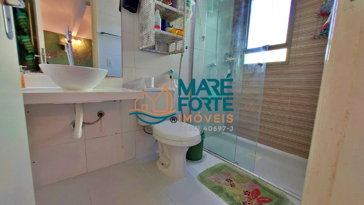 Cobertura, 3 quartos, 150 m² - Foto 14
