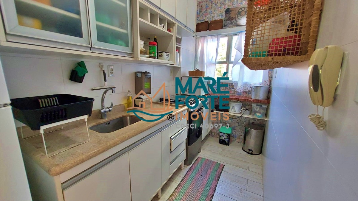Cobertura, 3 quartos, 150 m² - Foto 5