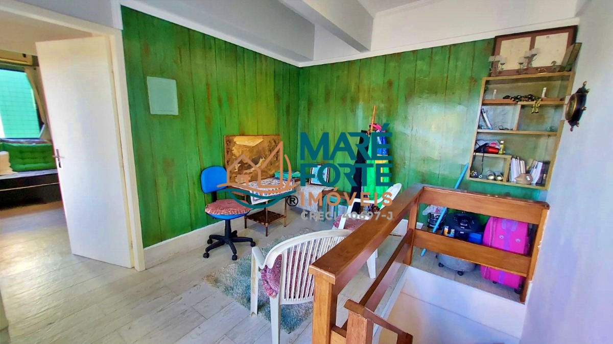 Cobertura, 3 quartos, 150 m² - Foto 17