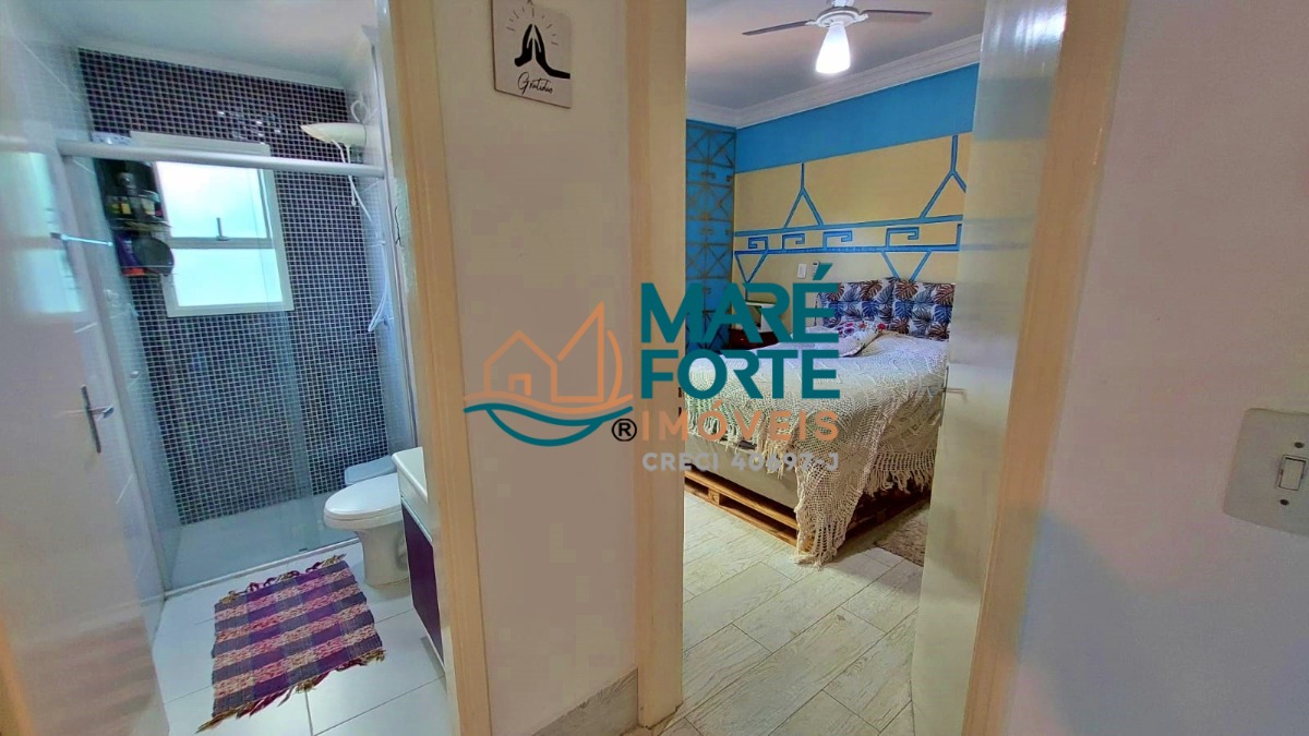 Cobertura, 3 quartos, 150 m² - Foto 9
