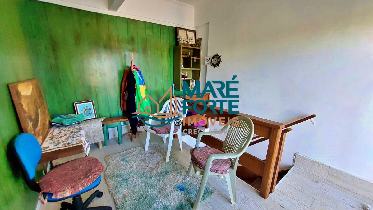 Cobertura, 3 quartos, 150 m² - Foto 16