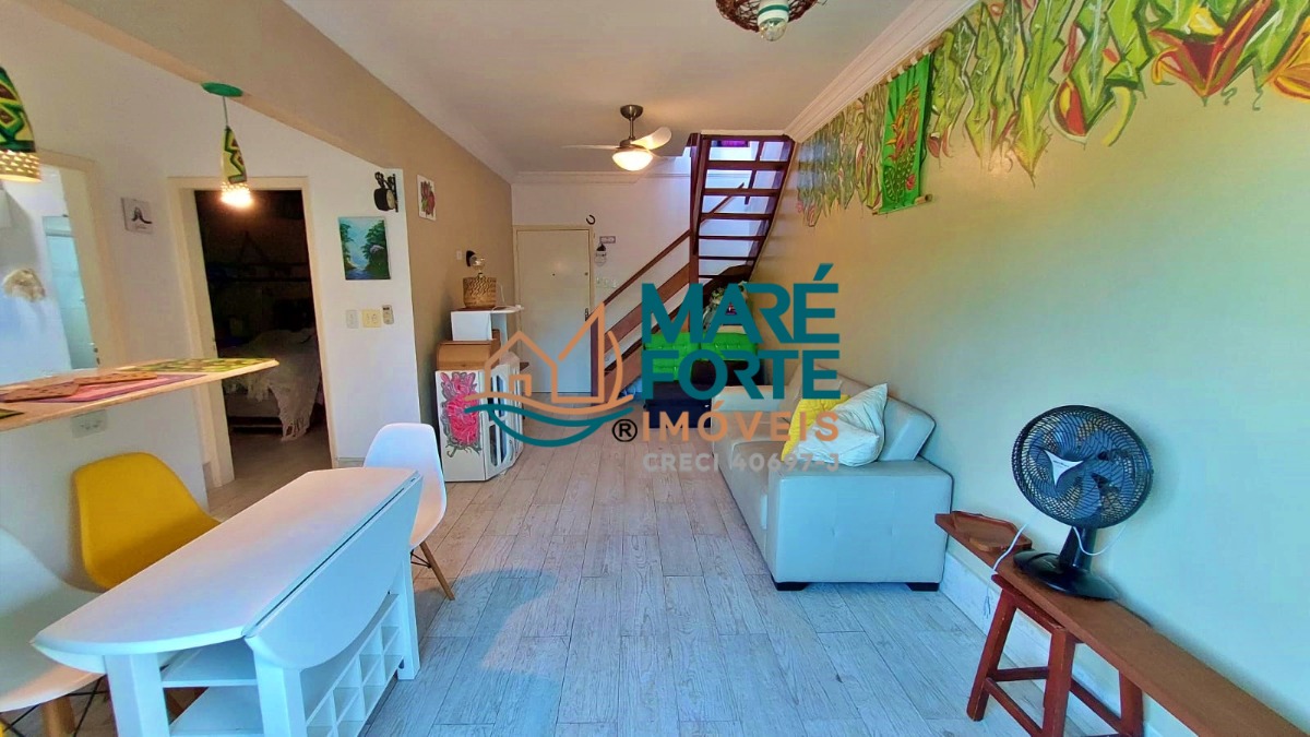 Cobertura, 3 quartos, 150 m² - Foto 3