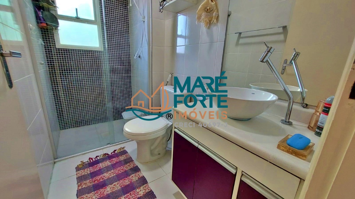 Cobertura, 3 quartos, 150 m² - Foto 6