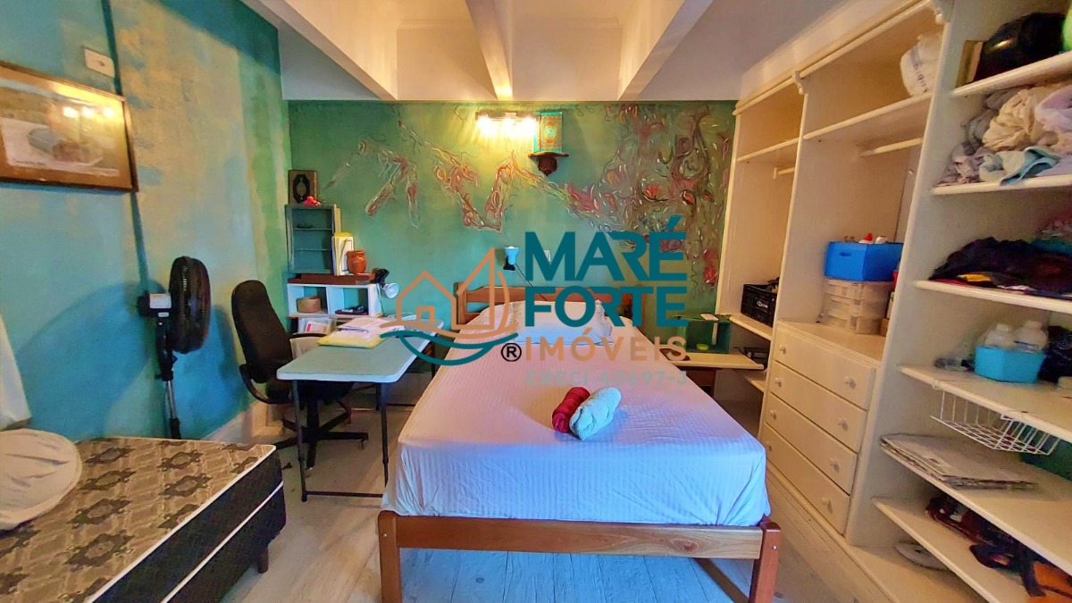 Cobertura, 3 quartos, 150 m² - Foto 12