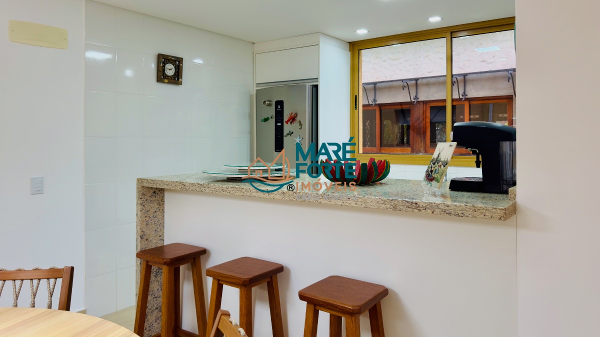 Casa de Condomínio, 3 quartos - Foto 21