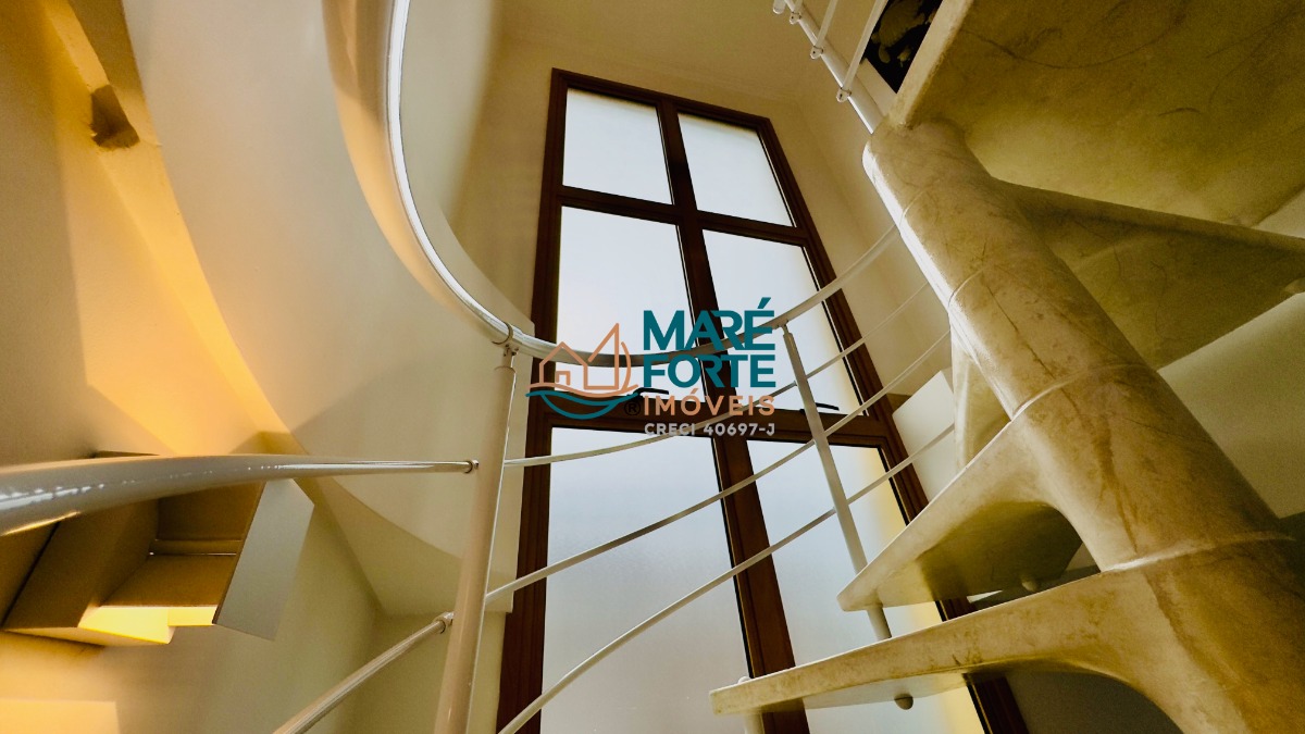 Casa de Condomínio, 3 quartos - Foto 30