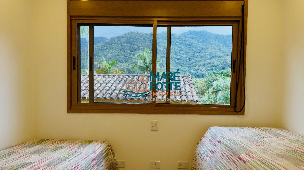 Casa de Condomínio, 3 quartos - Foto 37