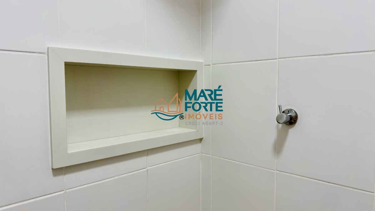 Casa de Condomínio, 3 quartos - Foto 40