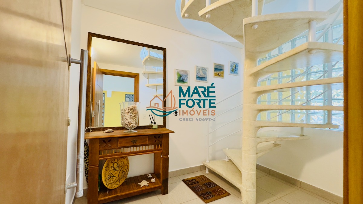 Casa de Condomínio, 3 quartos - Foto 12