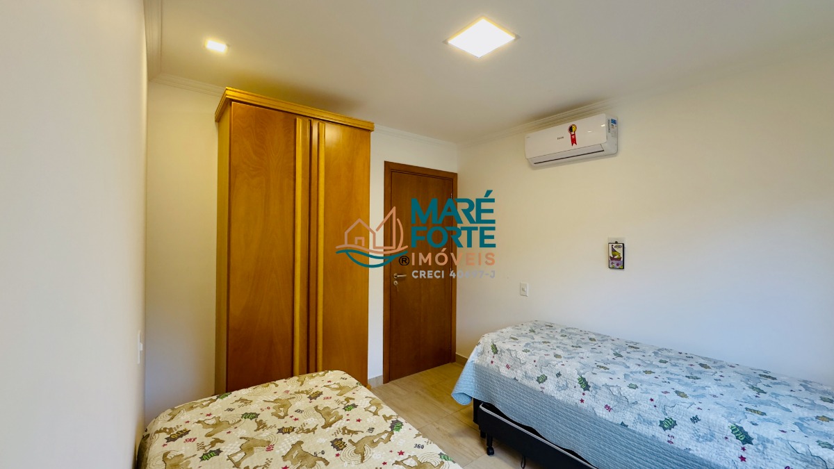 Casa de Condomínio, 3 quartos - Foto 34