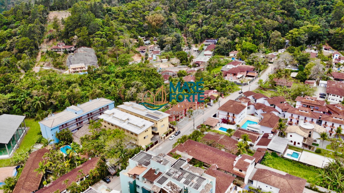 Casa de Condomínio, 3 quartos - Foto 48