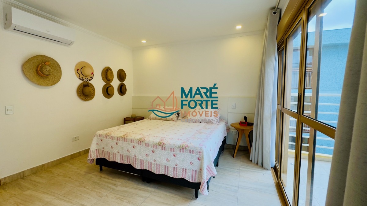 Casa de Condomínio, 3 quartos - Foto 43